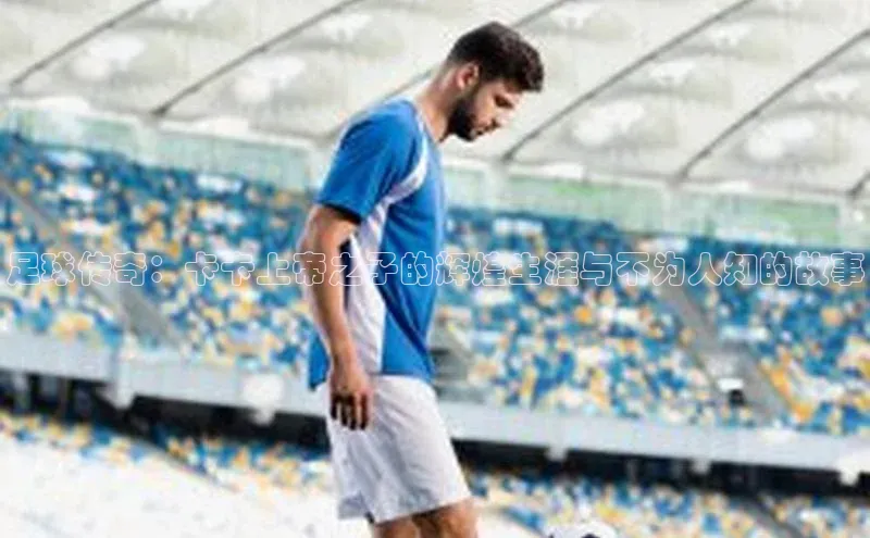 尊龙官方app下载华扬联众