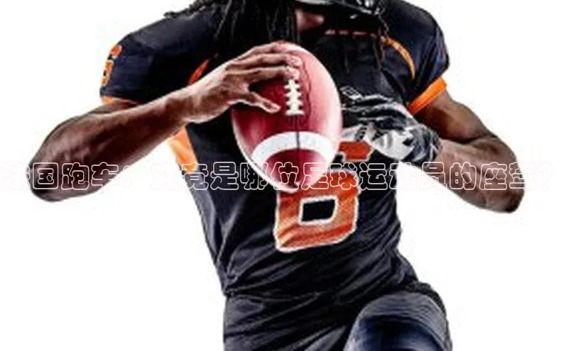 人生搏中国官网入口京东