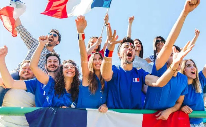 尊龙官方网站官网入口阿里尔公司