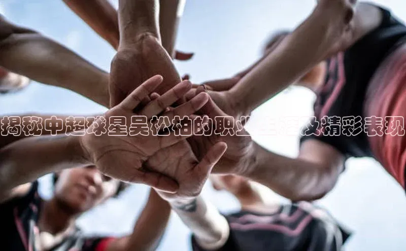 尊龙凯时人生就是搏官方登录bjl8普信公司