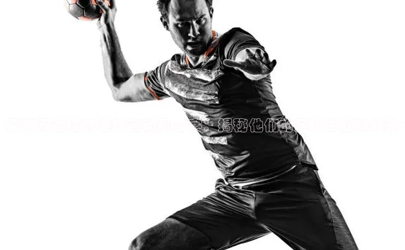 人生就是博·(中国区)官方网站z6百度手机输入法