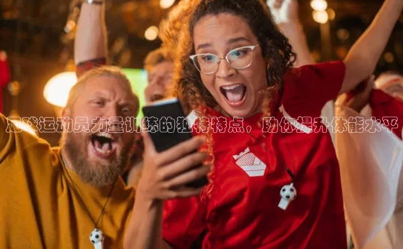 尊龙凯时人生就是搏z6com百度取证