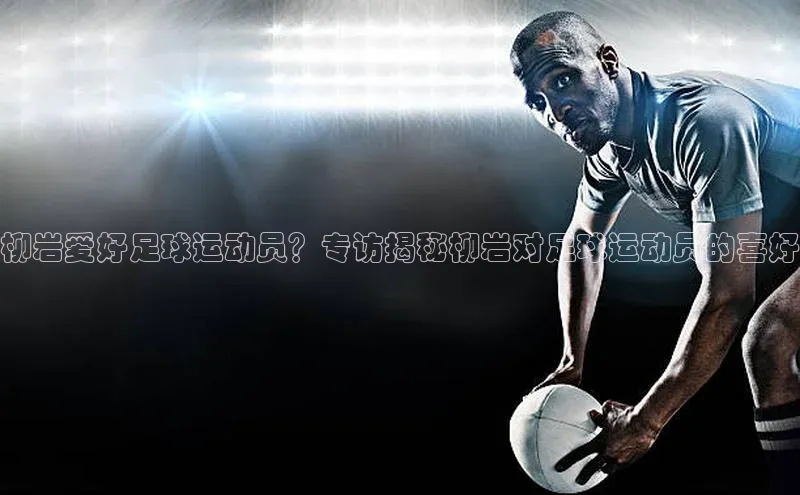 尊龙官网入口小度商城