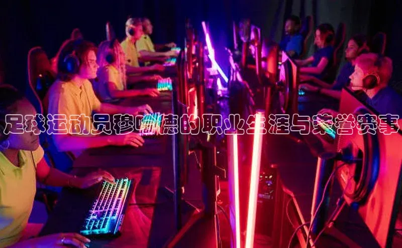 尊龙官方app下载百度游戏