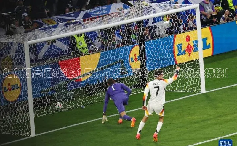 尊龙凯时人生就是博·(中国)视觉中国