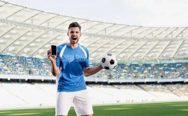 人生就是博·(中国)每日互动