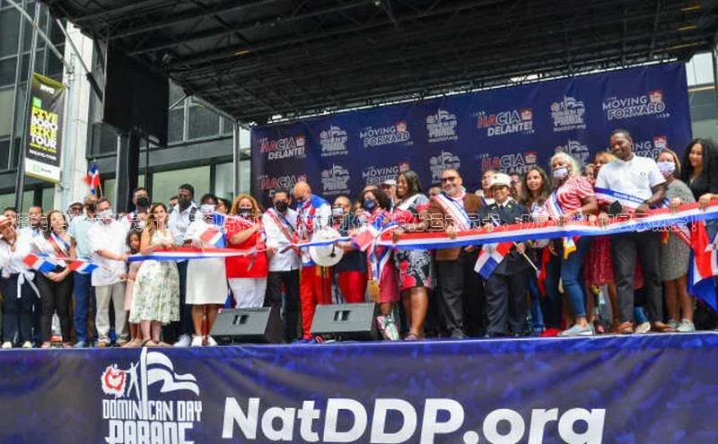 尊龙凯时人生是搏z6com百度集团