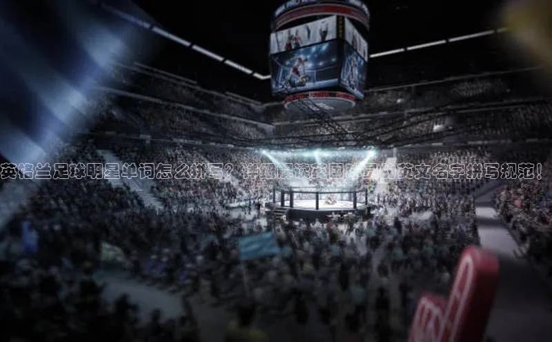 z6尊龙·[中国]官方网站小红书