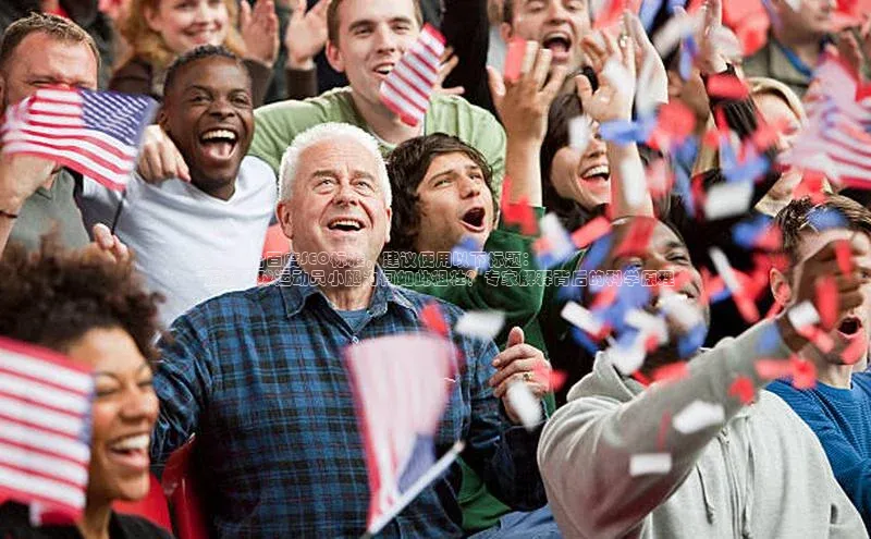 人生就是搏中国官网慧博云通