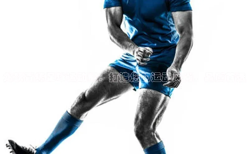 人生就是博(中国)登录入口百度教育