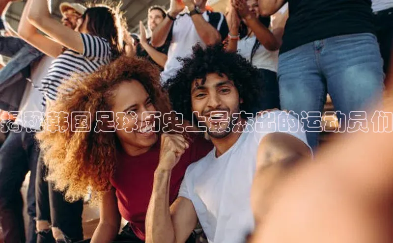 z6尊龙官方网站登录入口光魔科技