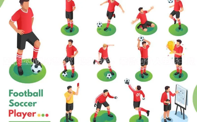 人生就是博(中国)登录入口颐驰 06