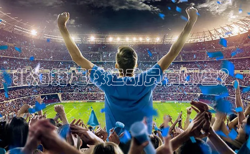 尊龙官方网站官网入口梯哥哥科技