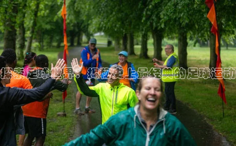 尊龙凯时人生就是搏百度 H5