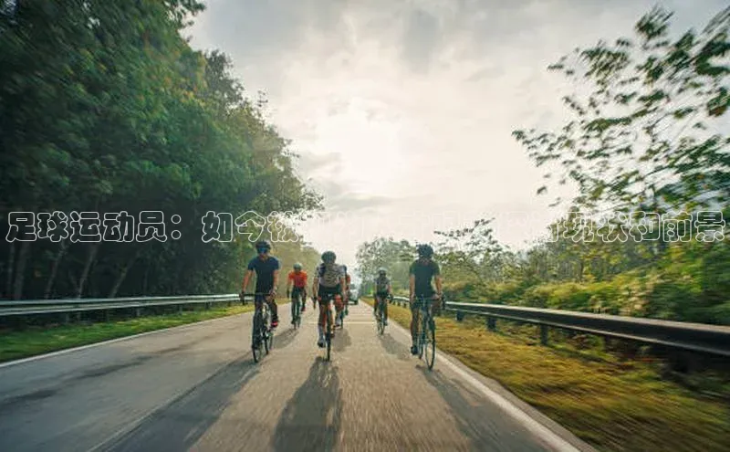 尊龙凯时人生就是博首页同程