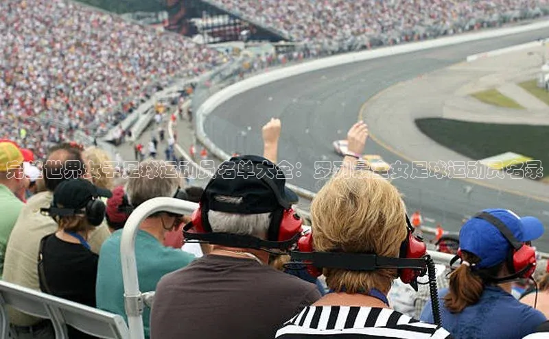 尊龙官方app下载百度游戏