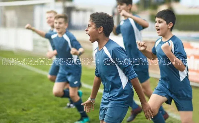 人生就是搏中国官网z6mg猫眼