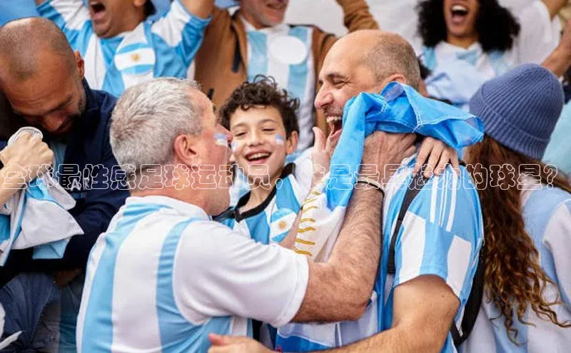 人生就是博·(中国)百度技术学院