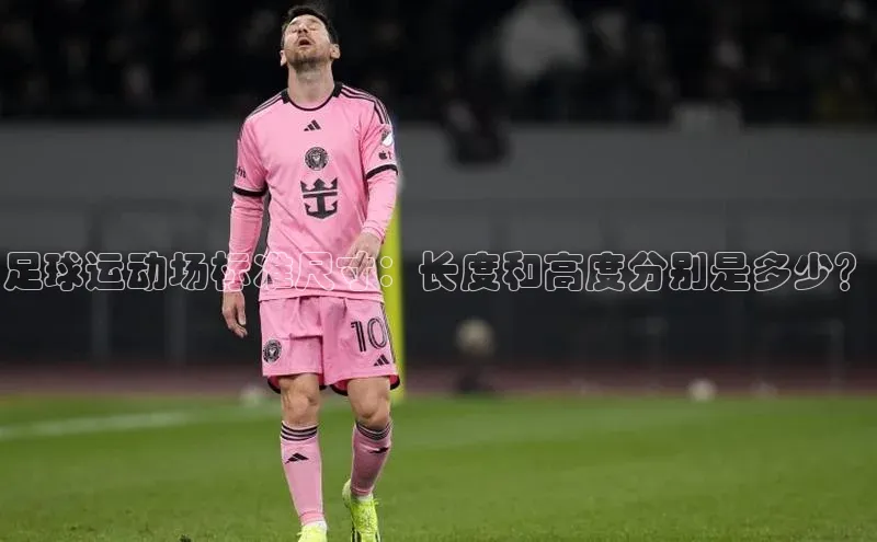 尊龙网站人生就是博百度智能门户