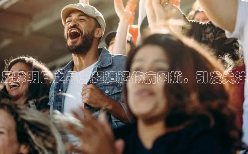 尊龙官网登录人生就是博登录小米