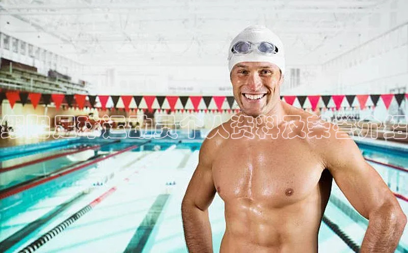 z6尊龙官方网站登录入口携程