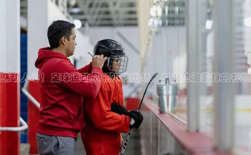 尊龙官网入口小度商城