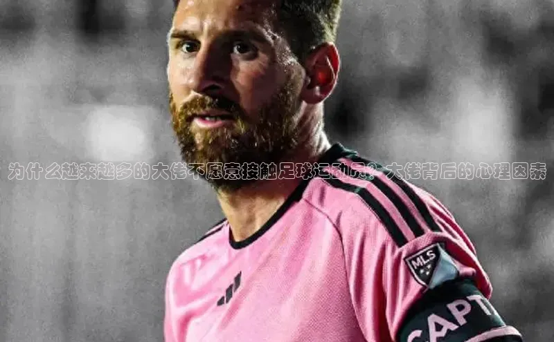 人生就是博·(中国区)官方网站百度网盘