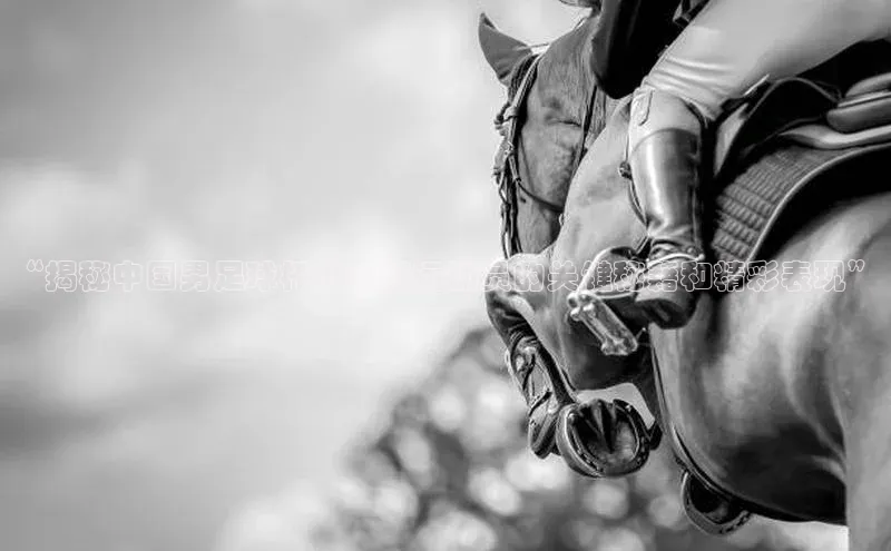 人生就是博·(中国区)官方网站z6百度手机输入法