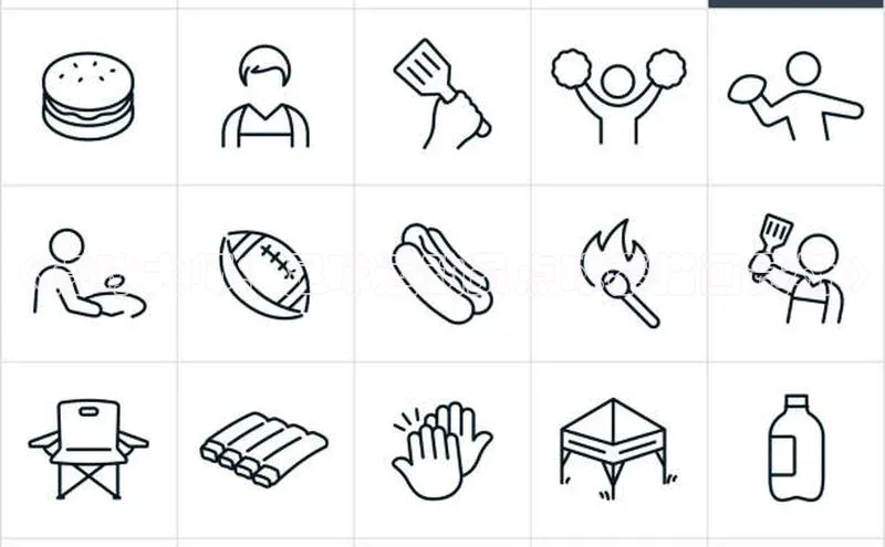 人生就是博官方网站百度数据开放平台