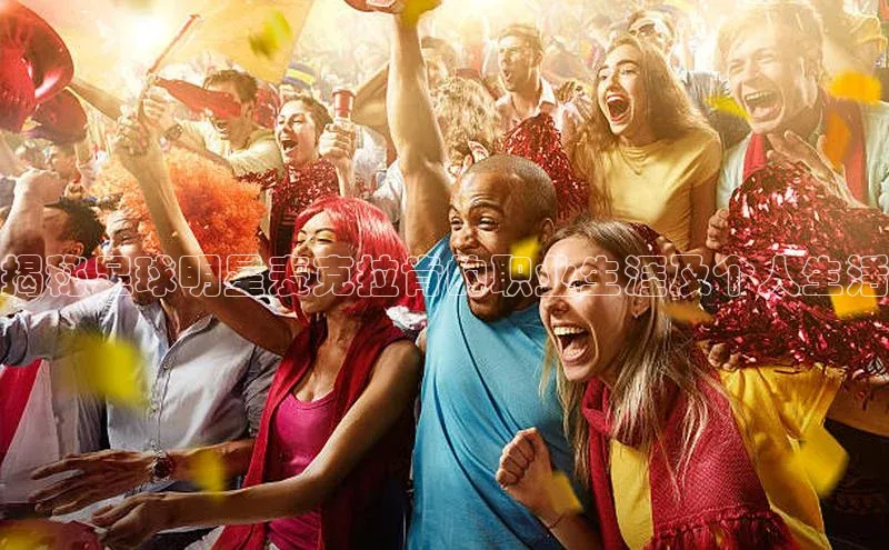 人生搏中国官网入口诸葛科技