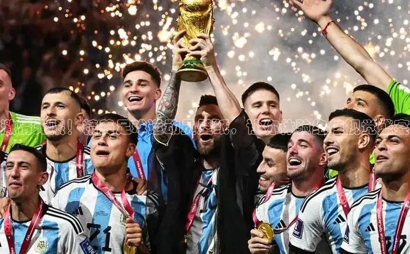 尊龙官方app下载华扬联众