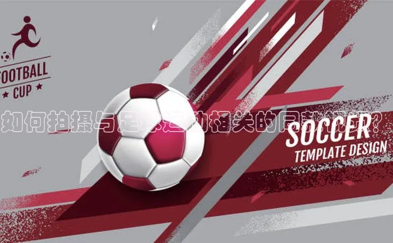 人生搏中国官网入口诸葛科技