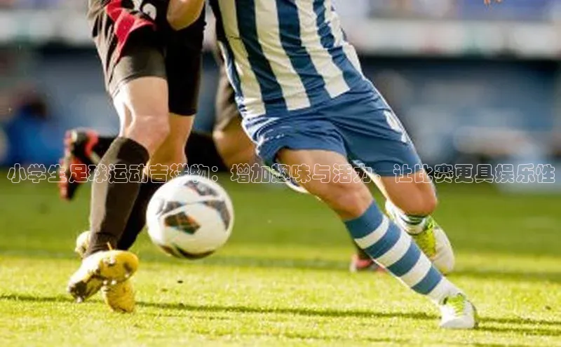 尊龙官方网站官网入口梯哥哥科技