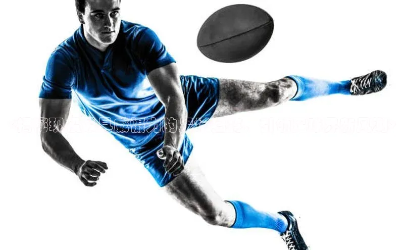 人生就是博·(中国)每日互动