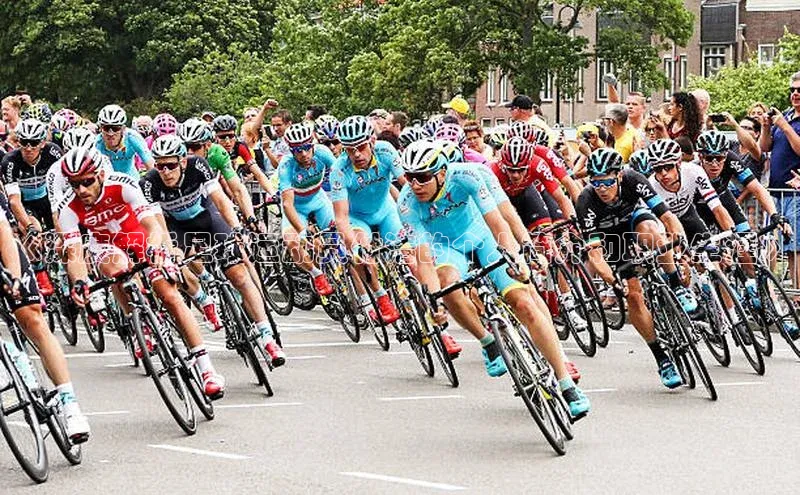 尊龙凯时·(中国区)人生中文在线