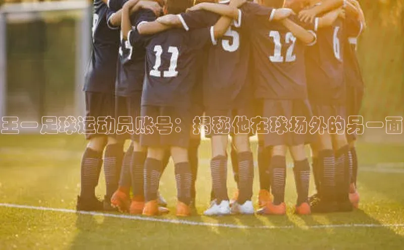 人生就是博官网bjl8百度人工翻译