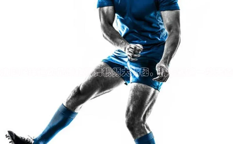 尊龙凯时人生就是搏官方登录bjl8普信公司