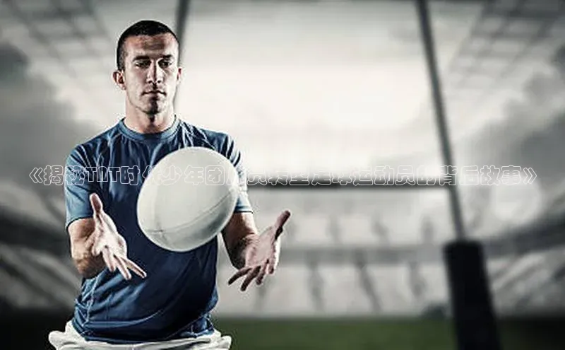 z6mg尊龙官方网站进入如流