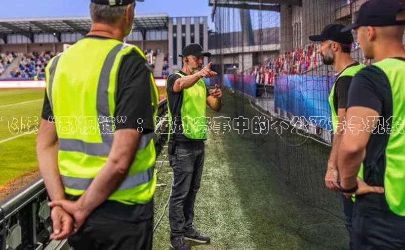 尊龙凯时人生就是搏官方登录bjl8文心一言