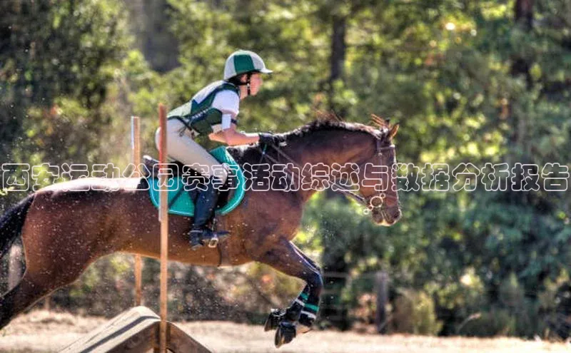 尊龙官方网站官网入口阿里尔公司