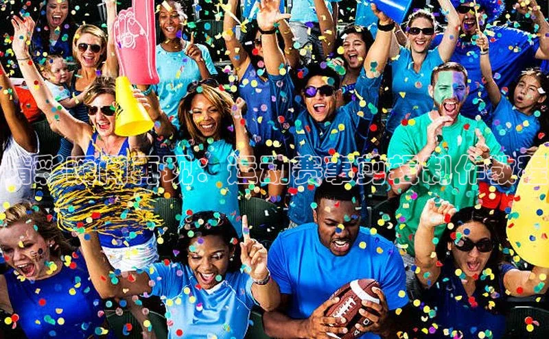 z6尊龙官方网站登录入口百度社团赞助平台