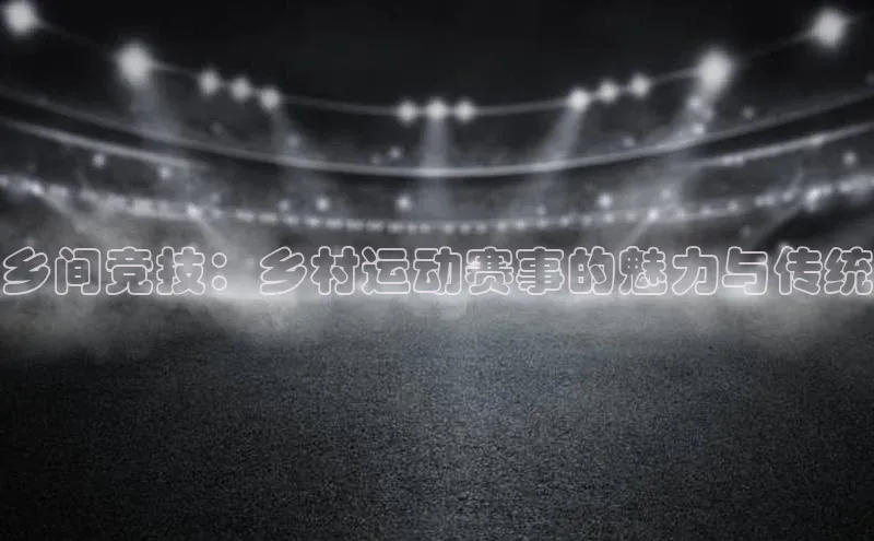 人生就是博(中国)登录入口百度教育