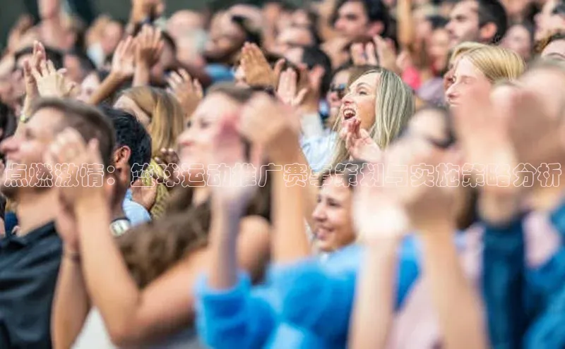 z6mg尊龙官方网站进入如流