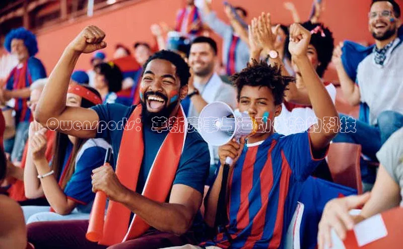 尊龙官网登录人生就是博登录百度众测