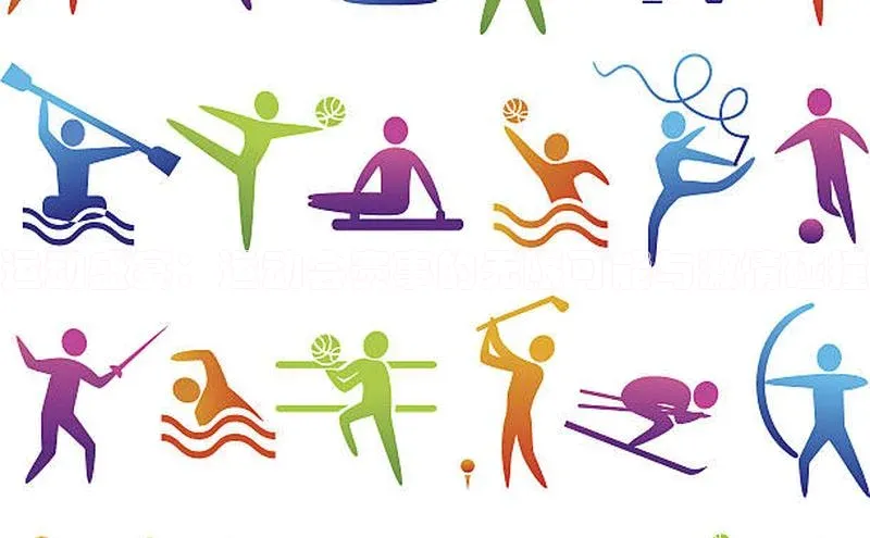 尊龙网站人生就是博美团