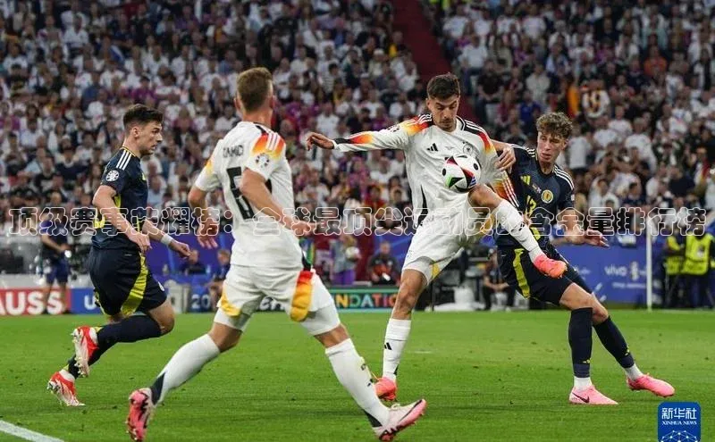 尊龙凯时人生就是搏官方登录bjl8文心一言