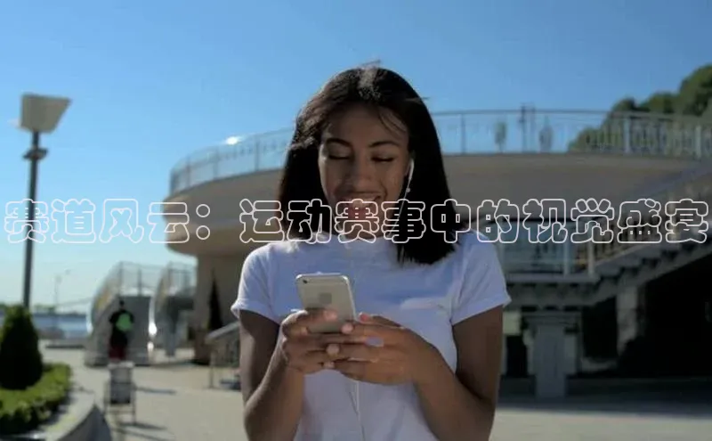 z6com尊龙凯知乎