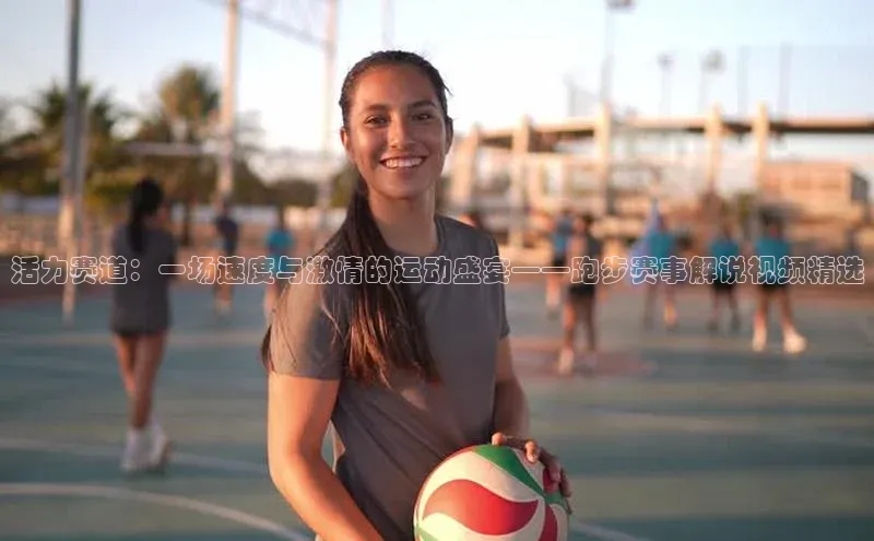 人生搏z6mg官网入口百度翻译