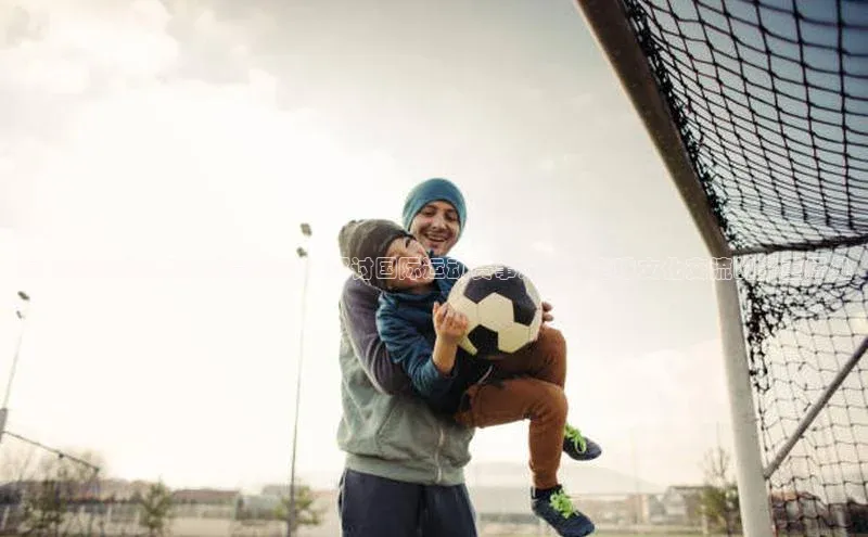 尊龙官网登录人生就是博登录百度众测