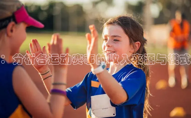 尊龙凯时人生就是搏中海达